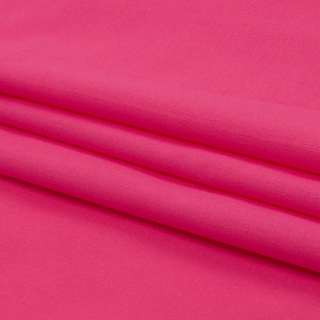 Cotton Voile - Pink - Mood Exclusive Farley Collection