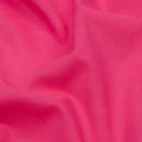 Cotton Voile - Pink - Mood Exclusive Farley Collection