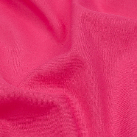 Cotton Voile - Pink - Mood Exclusive Farley Collection