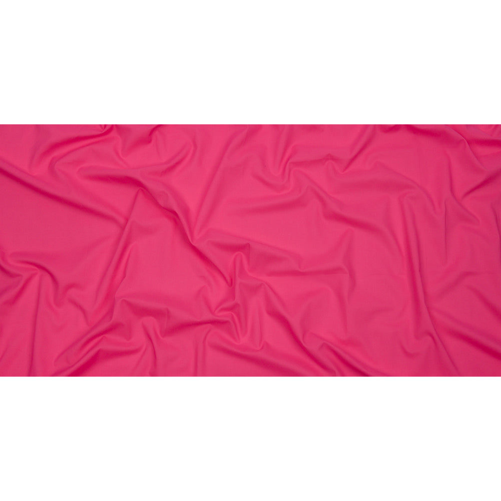 Cotton Voile - Pink - Mood Exclusive Farley Collection