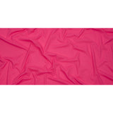 Cotton Voile - Pink - Mood Exclusive Farley Collection