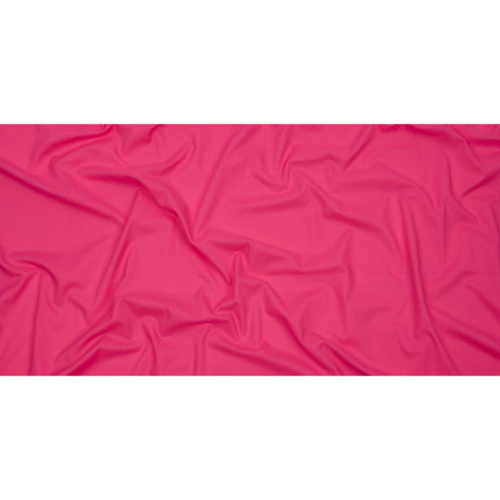 Cotton Voile - Pink - Mood Exclusive Farley Collection