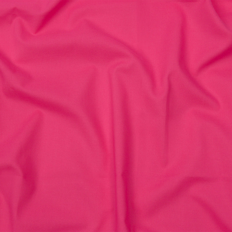 Cotton Voile - Pink - Mood Exclusive Farley Collection