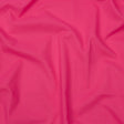 Cotton Voile - Pink - Mood Exclusive Farley Collection