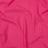 Cotton Voile - Pink - Mood Exclusive Farley Collection