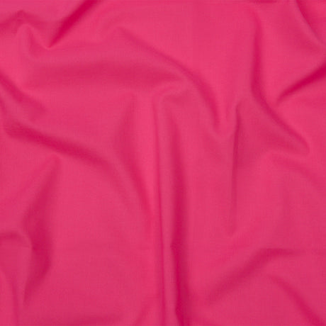 Cotton Voile - Pink - Mood Exclusive Farley Collection