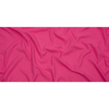 Mood Exclusive Maisie Pink Linen and Rayon Woven