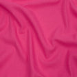 Mood Exclusive Maisie Pink Linen and Rayon Woven