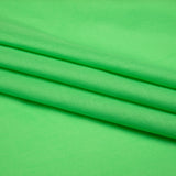 Cotton Voile - Summer Green - Mood Exclusive Farley Collection