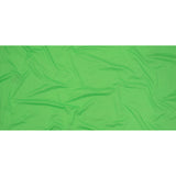 Cotton Voile - Summer Green - Mood Exclusive Farley Collection