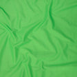 Cotton Voile - Summer Green - Mood Exclusive Farley Collection