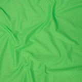 Cotton Voile - Summer Green - Mood Exclusive Farley Collection