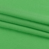 Sustainable Viscose Crepe - Summer Green - Mood Exclusive Arlo Collection