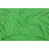 Sustainable Viscose Crepe - Summer Green - Mood Exclusive Arlo Collection