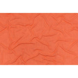 Viscose and Linen Woven - Persimmon - Mood Exclusive Tamara Collection