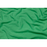 Viscose and Linen Woven - Summer Green - Mood Exclusive Tamara Collection