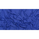 Rayon Challis - Cobalt Blue - Mood Exclusive Vivian Collection