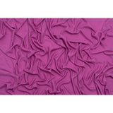Rayon Challis - Royal Purple - Mood Exclusive Vivian Collection