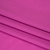 Cotton Voile - Royal Purple - Mood Exclusive Farley Collection