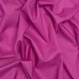 Cotton Voile - Royal Purple - Mood Exclusive Farley Collection