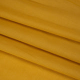 Cotton Voile - Golden Rod - Mood Exclusive Farley Collection