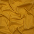 Cotton Voile - Golden Rod - Mood Exclusive Farley Collection
