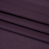 Cotton Voile - Shadow Purple - Mood Exclusive Farley Collection