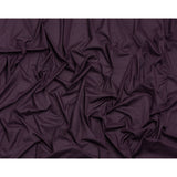 Cotton Voile - Shadow Purple - Mood Exclusive Farley Collection
