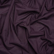 Cotton Voile - Shadow Purple - Mood Exclusive Farley Collection
