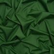 Stretch Cotton Sateen - Hunter Green - Mood Exclusive Carlos Collection