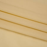 Cotton Voile - Cream - Mood Exclusive Farley Collection
