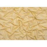 Cotton Voile - Cream - Mood Exclusive Farley Collection