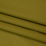 Cotton Voile - Olive Green - Mood Exclusive Farley Collection