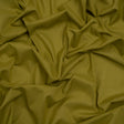 Cotton Voile - Olive Green - Mood Exclusive Farley Collection