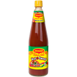 Maggi Hot & Sweet Sauce 2.2Lb