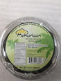Meharban Pitted Dates 10 Oz