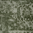 Jacquard Chenille Upholstery Fabric Mercado