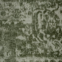 Jacquard Chenille Upholstery Fabric Mercado