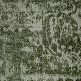 Jacquard Chenille Upholstery Fabric Mercado