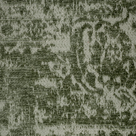 Jacquard Chenille Upholstery Fabric Mercado
