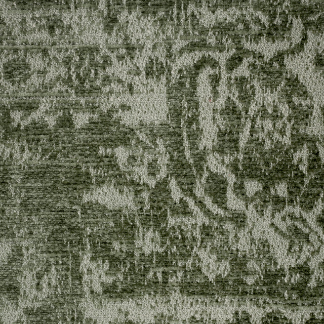 Jacquard Chenille Upholstery Fabric Mercado