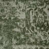 Jacquard Chenille Upholstery Fabric Mercado
