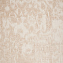 Jacquard Chenille Upholstery Fabric Mercado