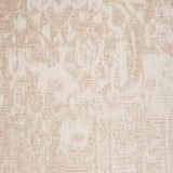Jacquard Chenille Upholstery Fabric Mercado