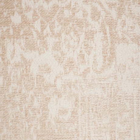 Jacquard Chenille Upholstery Fabric Mercado