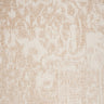 Jacquard Chenille Upholstery Fabric Mercado