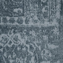 Jacquard Chenille Upholstery Fabric Mercado