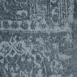 Jacquard Chenille Upholstery Fabric Mercado