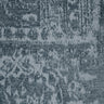 Jacquard Chenille Upholstery Fabric Mercado