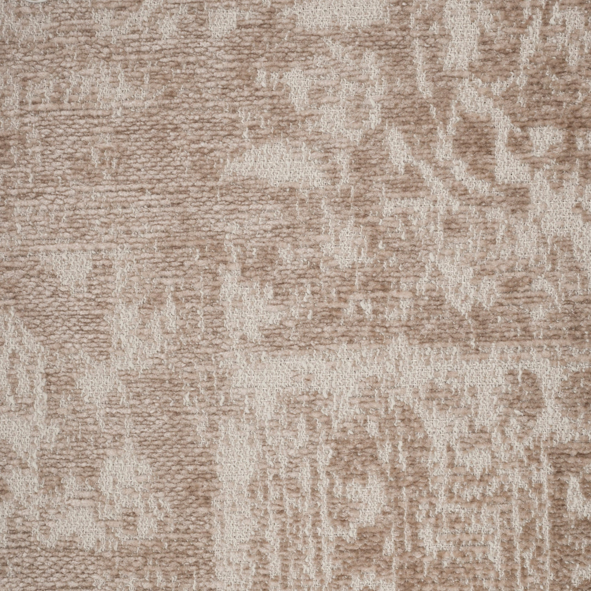 Jacquard Chenille Upholstery Fabric Mercado
